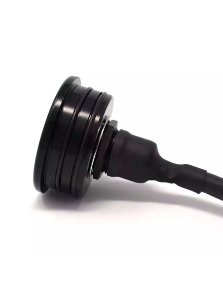 Interruptor Encendido JETPRIME KAWASAKI ZX-6R 2009-2016