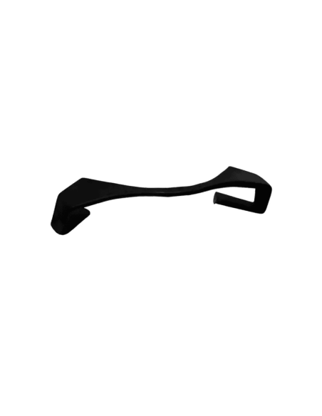 Triumph Speed ​​Triple 1200 RS 2021-2024 Spoiler