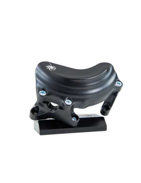 TAPAS DE MOTOR SPIDER para DUCATI PANIGALE V4 R 2019-2023