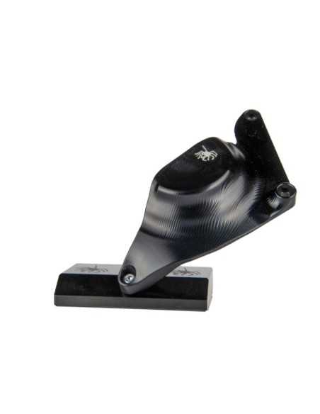 TAPAS DE MOTOR SPIDER para HONDA CBR 1000 RR de 2017
