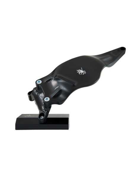 TAPAS DE MOTOR SPIDER para HONDA CBR 1000 RR de 2017