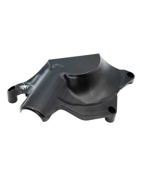 SPIDER-MOTORABDECKUNGEN für YAMAHA R6 2006-2023