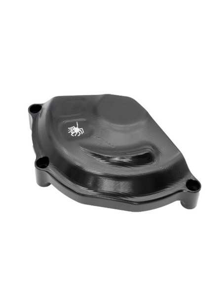 TAPAS DE MOTOR SPIDER para YAMAHA R6 2006-2023