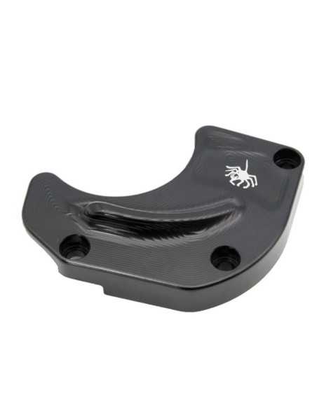 TAPAS DE MOTOR SPIDER para YAMAHA R6 2006-2023