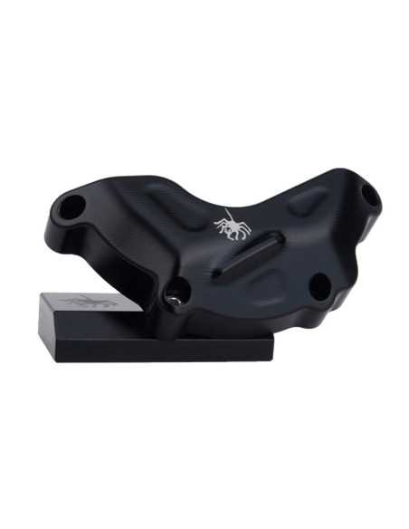 SPIDER-MOTORABDECKUNGEN für Suzuki GSXR 600-750 ab 2011
