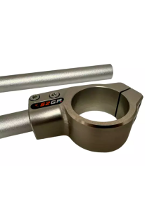 Juego Semimanillar S2 Concept 2
