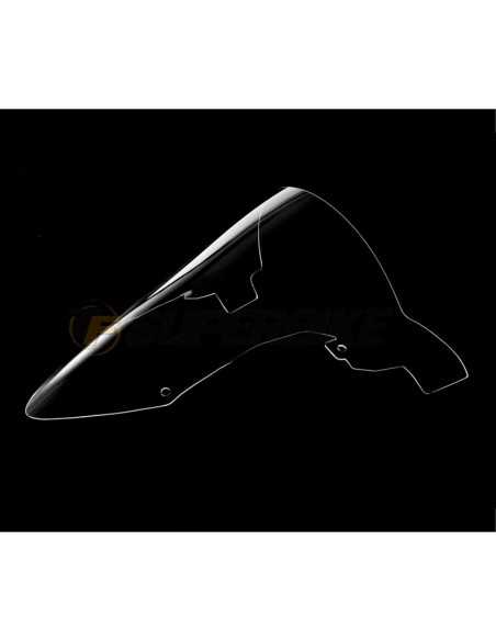 Cúpula TF SUPERBIKE alta protección para BMW S1000RR 2019-2024