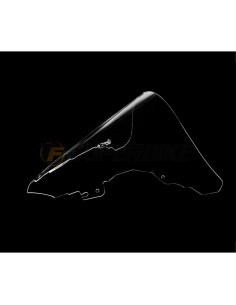 TF SUPERBIKE Bildschirm hochtransparenter Schutz für BMW S1000RR 2015-2018