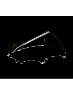 Cupula Doppel-Blase Yamaha 1 2015-2019