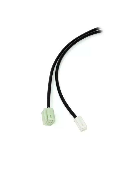 JETPRIME JP PLD 033 I2M Piña Derecha Racing 3 botones JETPRIME YAMAHA YZF-R1 / M 2020-2023 BOMBA ESTANDAR