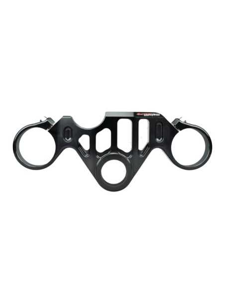 MELOTTI RACING OBERE LENKSÄULE / POST APRILIA RSV4 1100 2019-2023