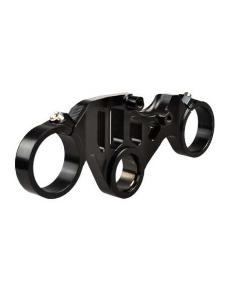 MELOTTI RACING OBERE LENKSÄULE / POST APRILIA RSV4 1000 2015-2021