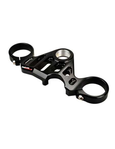 MELOTTI RACING OBERE LENKSÄULE / POST APRILIA RSV4 1000 2015-2021
