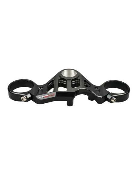 MELOTTI RACING OBERE LENKSÄULE / POST APRILIA RSV4 1000 2015-2021
