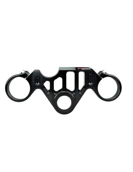 MELOTTI RACING OBERE LENKSÄULE / POST APRILIA RSV4 1000 2015-2021