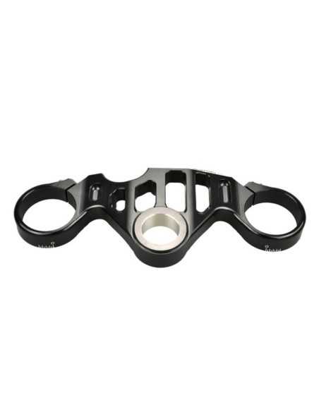 MELOTTI RACING OBERE LENKSÄULE / POST APRILIA RSV4 1000 2015-2021