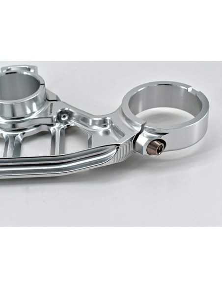 copy of SÄULE / LENKUNG SUPERIOR FLIESE MELOTTI RACING DUCATI PANIGALE V4 / S / R 2018-2022