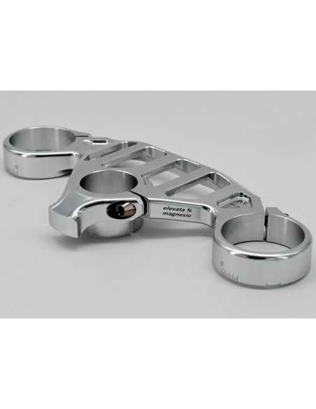 copy of SÄULE / LENKUNG SUPERIOR FLIESE MELOTTI RACING DUCATI PANIGALE V4 / S / R 2018-2022