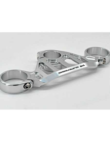 SÄULE / LENKUNG SUPERIOR FLIESE MELOTTI RACING DUCATI PANIGALE V4 / S / R 2018-2022