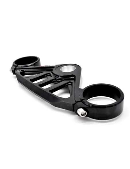 MELOTTI RACING OBERE LENKSÄULE/POST SUZUKI GSX-R 600/750 2006-2022