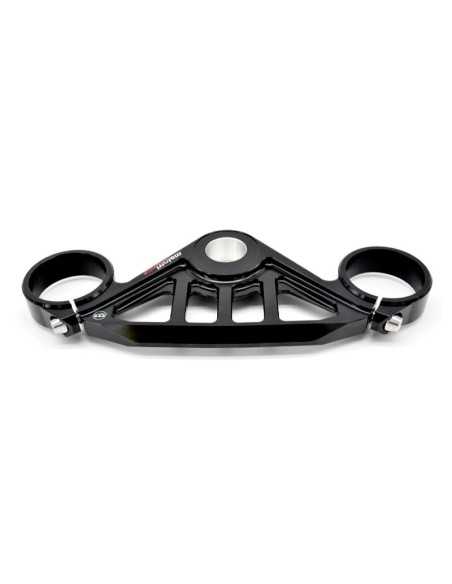 MELOTTI RACING OBERE LENKSÄULE/POST SUZUKI GSX-R 600/750 2006-2022