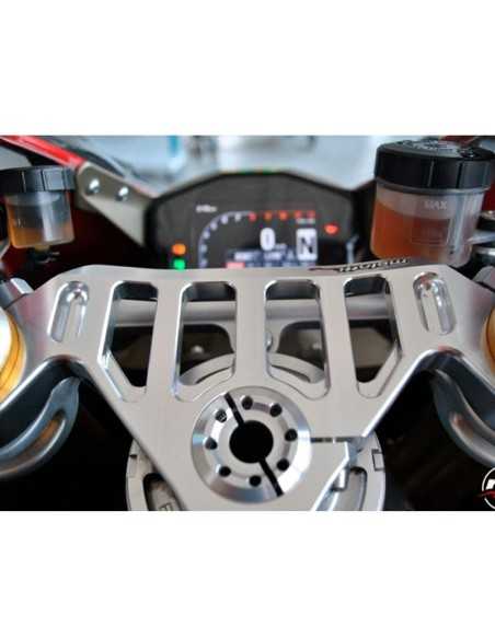 MELOTTI RACING OBERE LENKSÄULE / POST DUCATI PANIGALE 899 2013-2015