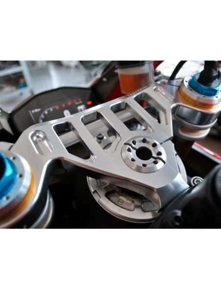 MELOTTI RACING OBERE LENKSÄULE / POST DUCATI PANIGALE 899 2013-2015