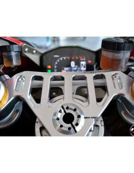 MELOTTI RACING OBERE LENKSÄULE / POST DUCATI PANIGALE 899 2013-2015