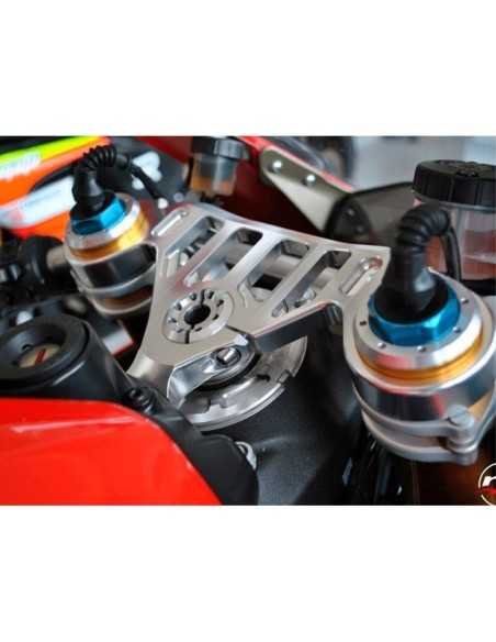 MELOTTI RACING OBERE LENKSÄULE / POST DUCATI PANIGALE 899 2013-2015