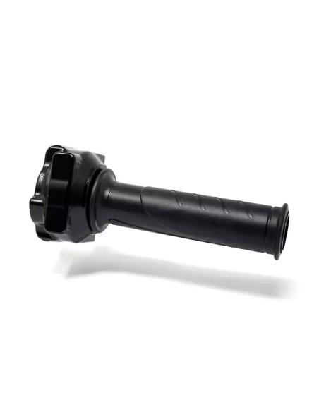 JETPRIME JP ACS 050 Gasgriffabdeckung für Ducati