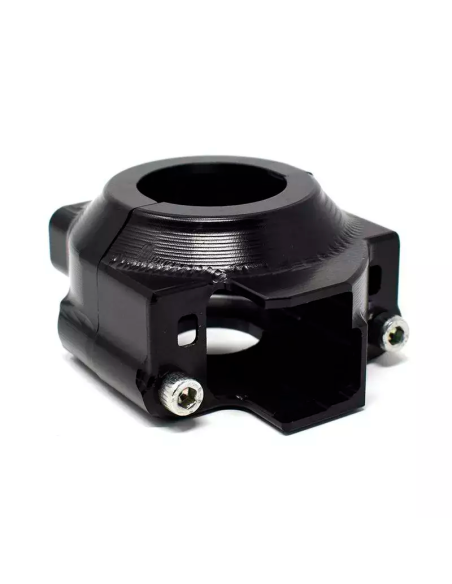 JETPRIME JP ACS 050 Gasgriffabdeckung für Ducati