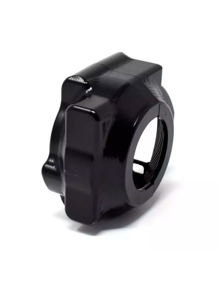 JETPRIME JP ACS 050 Gasgriffabdeckung für Ducati