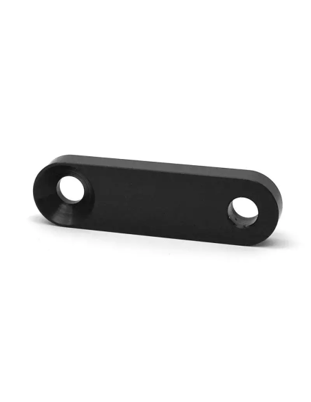 JETPRIME JP FRN 002 HINTERRADIALBREMSUNTERSTÜTZUNG YAMAHA T-MAX 530 2012-2016