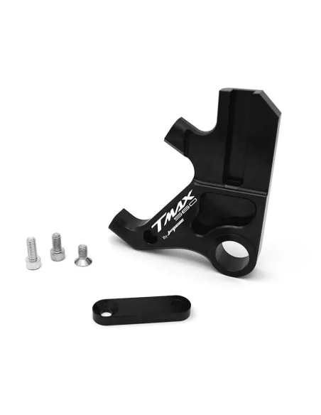JETPRIME JP FRN 002 HINTERRADIALBREMSUNTERSTÜTZUNG YAMAHA T-MAX 530 2012-2016