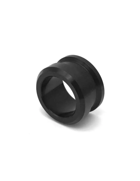 JETPRIME JP FRN 002 HINTERRADIALBREMSUNTERSTÜTZUNG YAMAHA T-MAX 530 2012-2016
