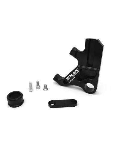 JETPRIME JP FRN 002 HINTERRADIALBREMSUNTERSTÜTZUNG YAMAHA T-MAX 530 2012-2016