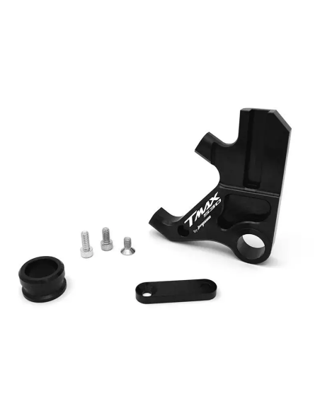JETPRIME JP FRN 002 HINTERRADIALBREMSUNTERSTÜTZUNG YAMAHA T-MAX 530 2012-2016