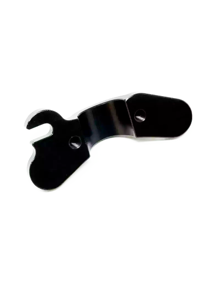 JETPRIME JP BRDX PULSERA TRASERA PARA PANEL DERECHO UNIVERSAL JETPRIME 3 BOTONES