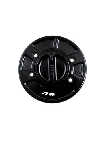 Tapón de deposito ITR para SUZUKI. IT8035N