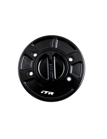Tapón de deposito ITR para SUZUKI. IT8035N