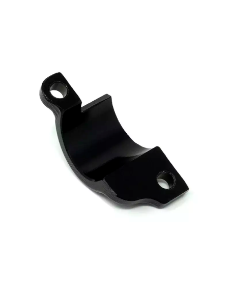 JETPRIME C ACC 027 B-RÜCKENARMBAND FÜR JP ACC 027