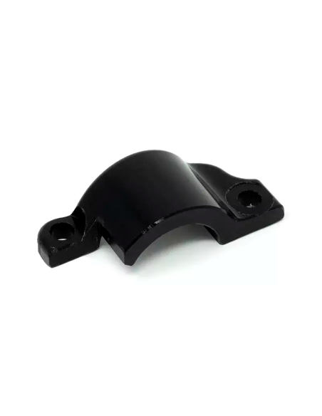 JETPRIME C ACC 027 B PULSERA TRASERA JETPRIME PARA JP ACC 027
