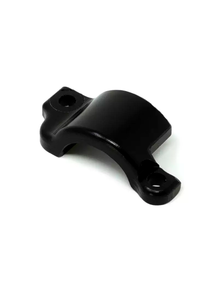 JETPRIME C ACC 027 B-RÜCKENARMBAND FÜR JP ACC 027