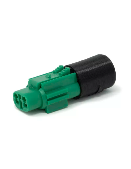 JETPRIME JP ES 026 JETPRIME Suzuki-Seitenständer-Entferner