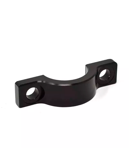 JETPRIME C ACC 033 B PULSERA TRASERA JETPRIME PARA JP ACC 033