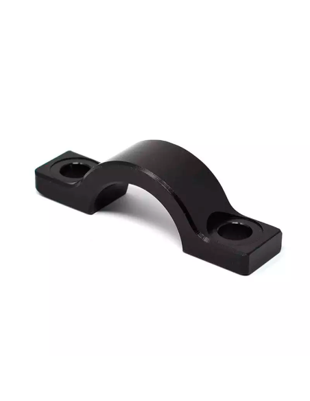 JETPRIME C ACC 033 B JETPRIME-RÜCKENARMBAND FÜR JP ACC 033