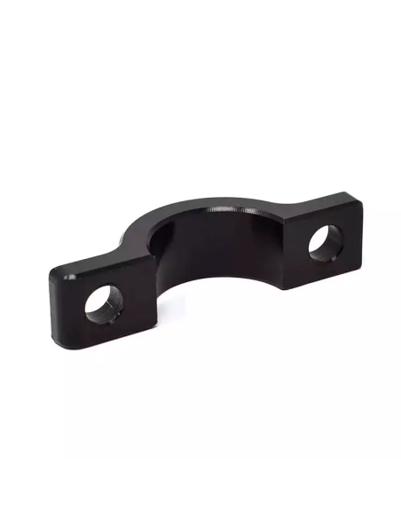 JETPRIME C ACC 033 B PULSERA TRASERA JETPRIME PARA JP ACC 033