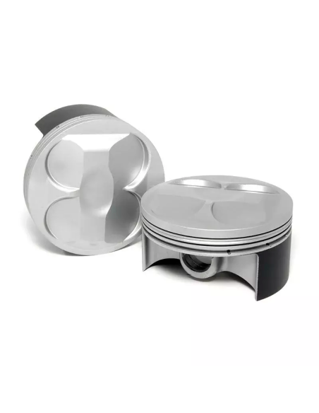 JETPRIME JP PHC 003 PISTONES DE ALTA COMPRESIÓN JETPRIME BMW R 1200 GS