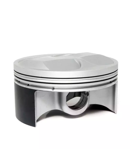 JETPRIME JP PHC 002 PISTONES DE ALTA COMPRESIÓN JETPRIME BMW R 1200 GS
