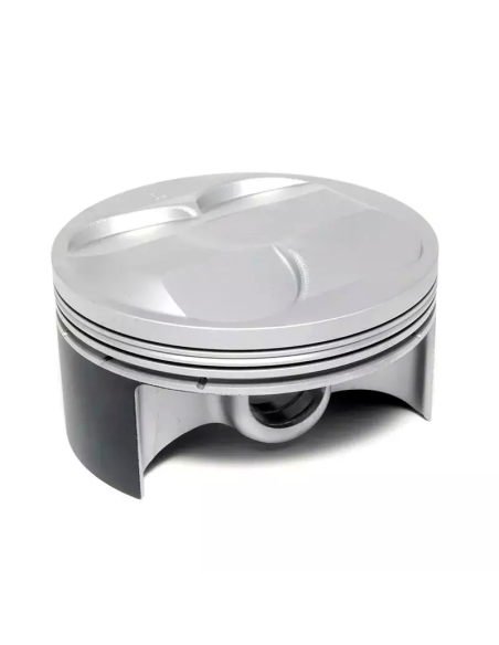 JETPRIME JP PHC 003 PISTONES DE ALTA COMPRESIÓN JETPRIME BMW R 1200 GS